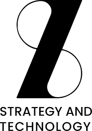 אס אנד טי יבוא והפצה בע"מ - יבואן